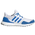 adidas Ultraboost 5.0 DNA - Men's White/Blue
