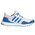 adidas Ultraboost 5.0 DNA Casual Running Sneaker - Men's
