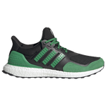 Black/Green