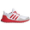adidas Ultraboost DNA - Men's White/Red