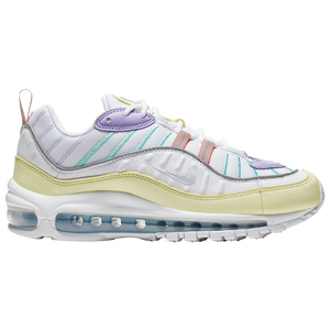 zapatillas nike 98 mujer zapatillas nike 98 mujer