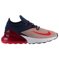 nike air max flyknit 270 nike air max flyknit 270