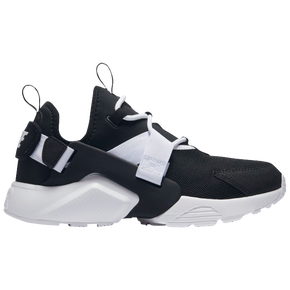 nike huarache lady foot locker nike huarache lady foot locker