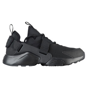 nike air max 2017 junior all black nz nike air max 2017 junior all black nz