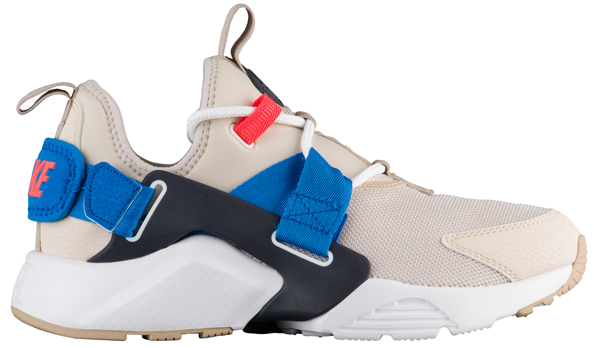 foot locker huaraches womens