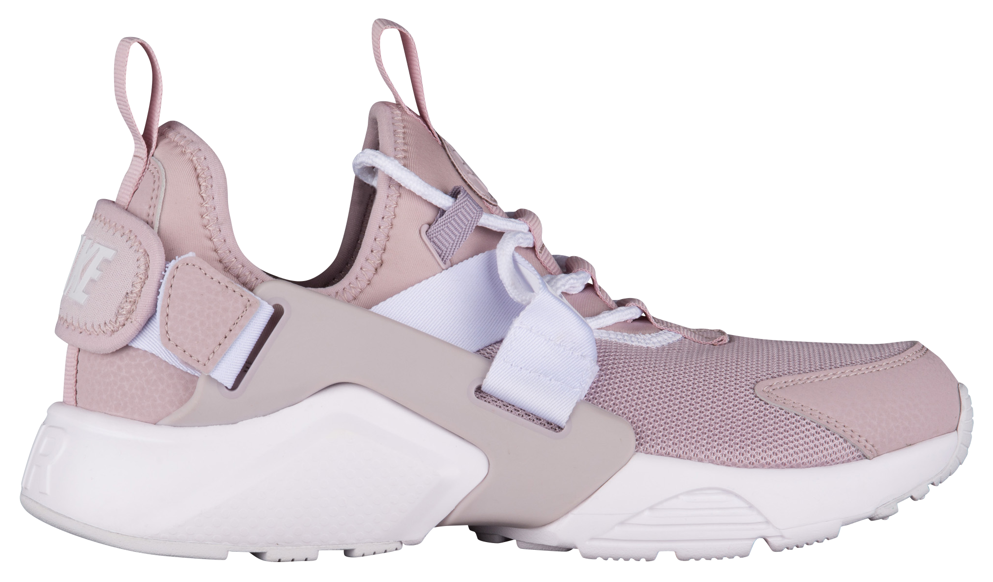 foot locker huaraches womens