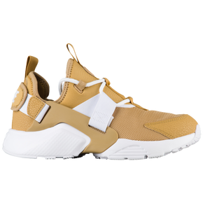 nike huarache womens green nike huarache womens green