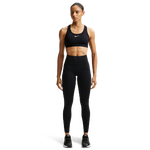 Black/Dk Smoke Grey/Anthracite