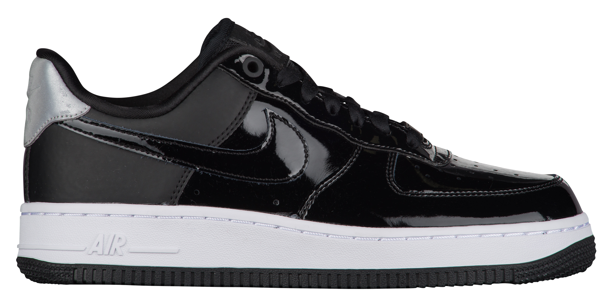 nike air force 1 07 se women's