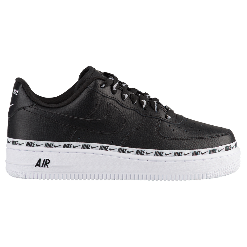 nike air force 1 07 se premium nike air force 1 07 se premium