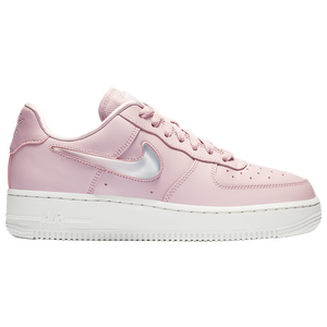 Women's Nike Air Force 1 | Champs Sports Women's Nike Air Force 1 | Champs Sports