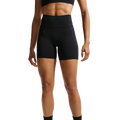 Nike Drifit Universal HR 5In Pocket Short - Nike Dk Smoke Grey/Anthracite Black