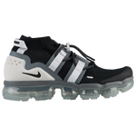 nike air vapormax flyknit utility nike air vapormax flyknit utility