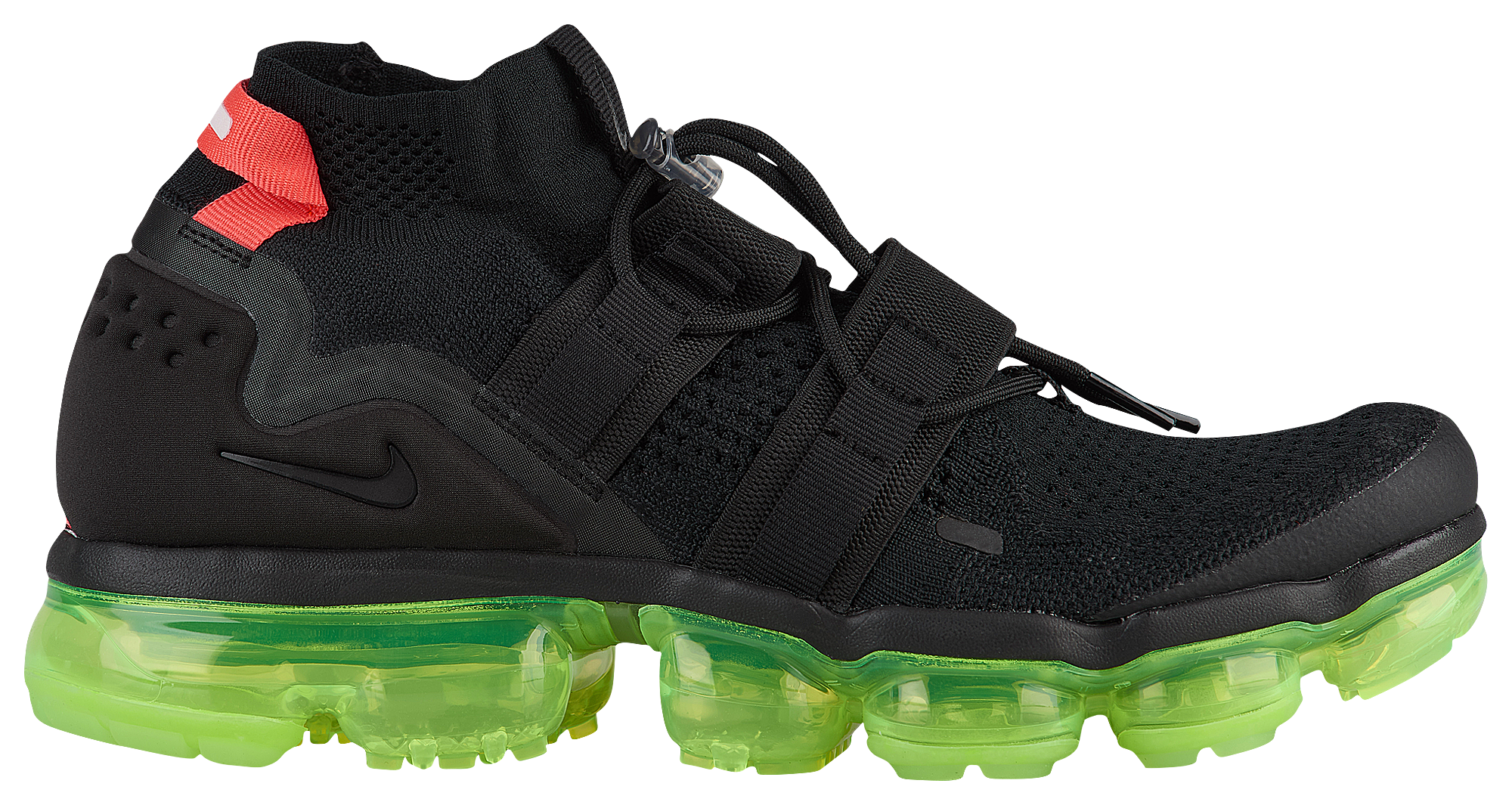 nike air vapormax utility footlocker