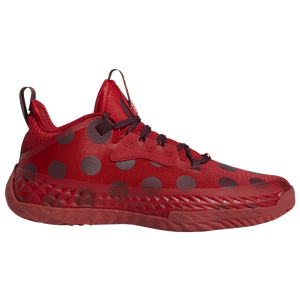 James Harden | Foot Locker