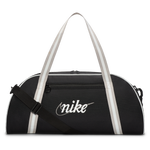 Black/Summit White/College Grey