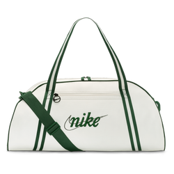 Adult - Nike Gym Club Retro Bag - Phantom/Fir/Fir