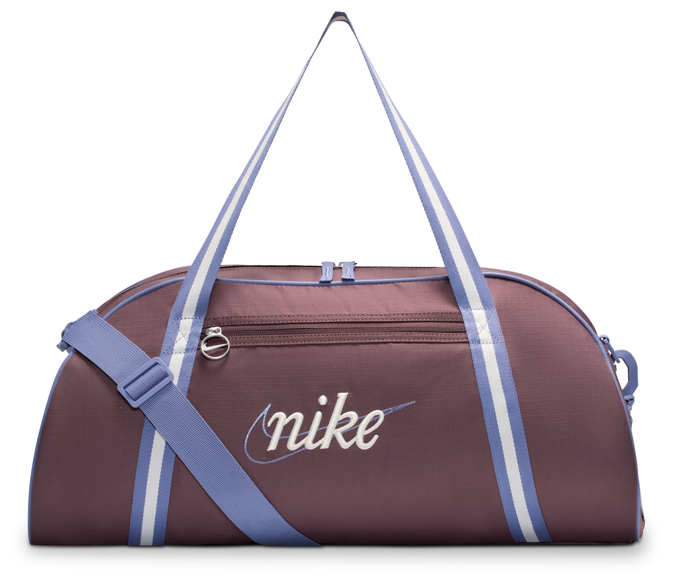 Nike Gym Club Retro Bag - Adult | Foot Locker