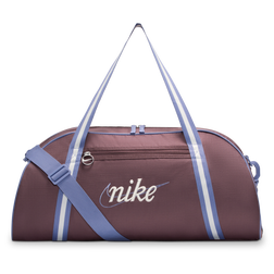 Nike Gym Club Retro Bag - Adult | Foot Locker