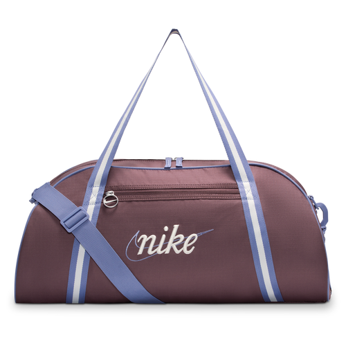 Nike Gym Club Retro Bag