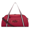 Nike Gym Club Retro Bag - Nike Tough Red/Mystic Dates