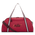 Nike Gym Club Retro Bag - Adult Tough Red/Mystic Dates/Mystic Dates
