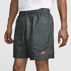 Foot locker mens nike shorts hotsell