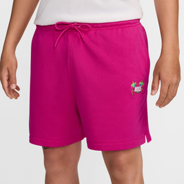 Nike Club Flow Shorts