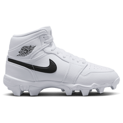 Nike Diamond Gamer MCS - Men's | Champs Sports