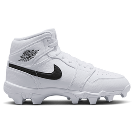 Under Armour Spotlight Franchise RM Jr 4.0 | Champs Sports