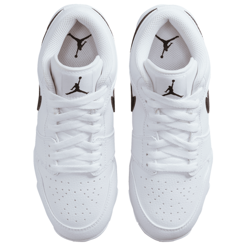 Jordan AJ 1 Low