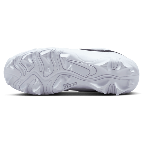Jordan AJ 1 Low Cleats | Kids Foot Locker