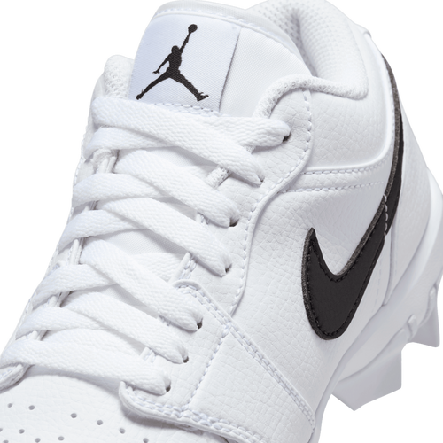 Jordan AJ 1 Low Cleats | Kids Foot Locker Jordan AJ 1 Low Cleats | Kids Foot Locker