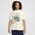 Nike Airmax 90 ATW T-Shirt - Men's Sea Glass