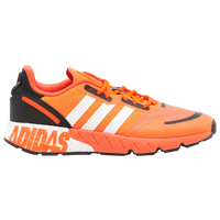 Adidas zx flux outlet junior foot locker