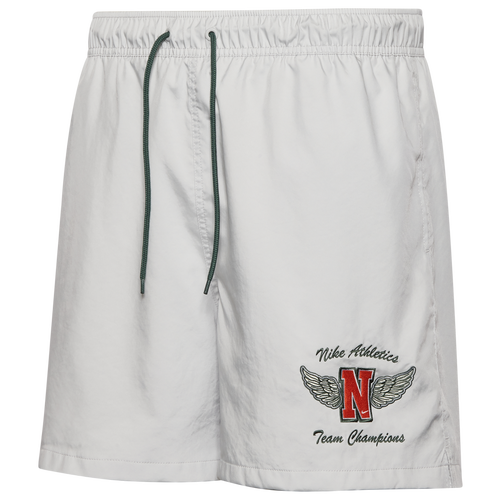 Champion shorts foot locker online