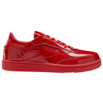 Red/Red