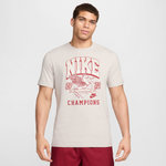 Lite Iron/Red