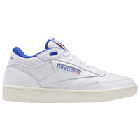 Zapato Hombre Reebok 100033759 - peopleplays