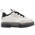 Reebok Club C - Girls' Toddler Beige/Black