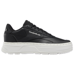 Core Black/Core Black/Chalk