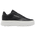 Reebok Club C Double Geo - Women's Core Black/Core Black/Chalk