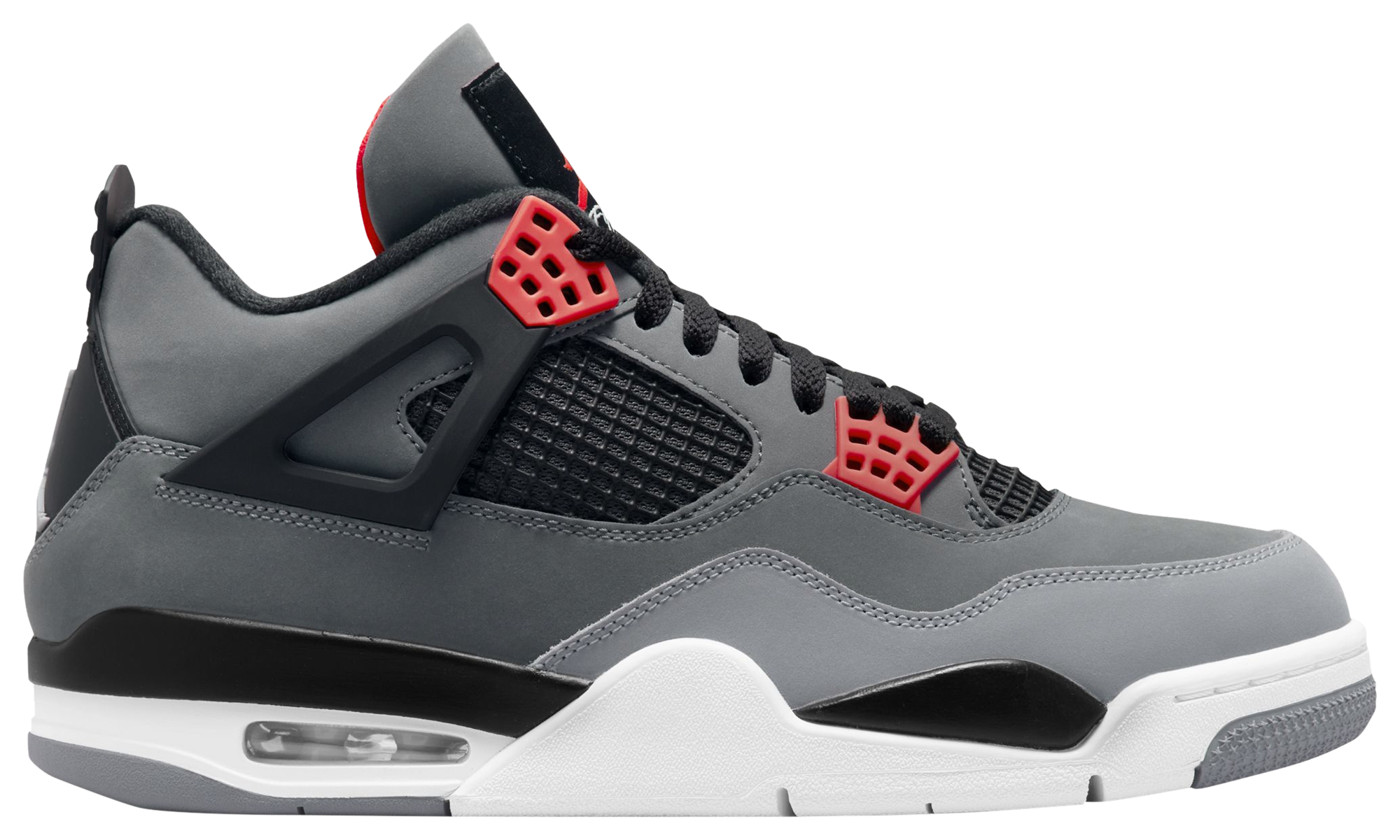 jordans on sale at champs