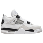 White/Black