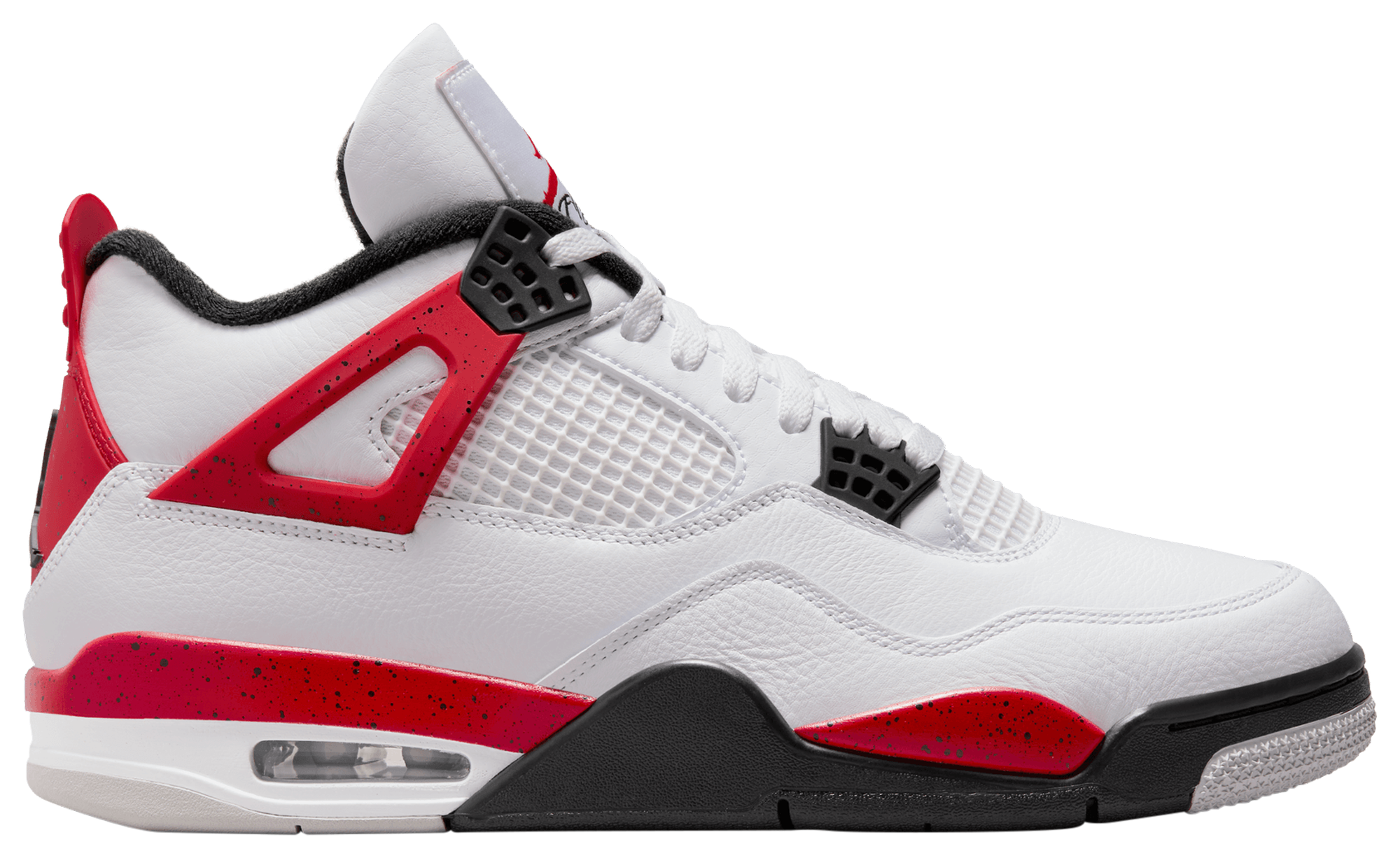 Air jordan 4 raptors footlocker sale