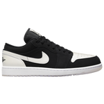 Black/Black
