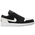 Jordan AJ 1 Low SE - Men's Black/Black