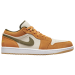 Tan/Olive