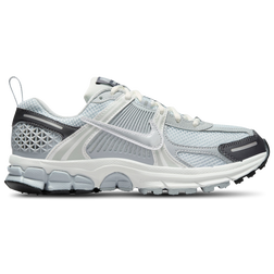 Nike Vomero 18 - Girls' Grade School | Kids Foot Locker
