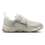 Sail/Vast Grey/Metallic Silver